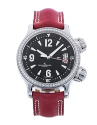 Jaeger-LeCoultre Master Compressor 1728401